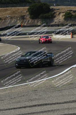 media/Aug-23-2024-Speed Ventures (Fri) [[92f1efc5e7]]/Green/Session 1 (Turn 3)/